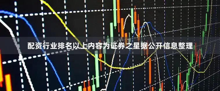 配资行业排名以上内容为证券之星据公开信息整理